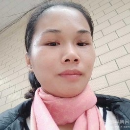 失踪人员：陶丽佟25岁