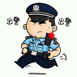 迷失老人也有家！侯公渡派出所民警为老人跨市寻亲