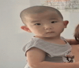 失踪人员：齐弈宸