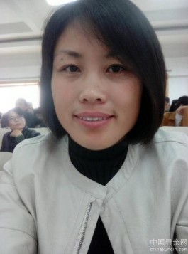 失踪人员：宝贝寻家