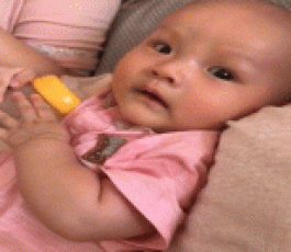 失踪人员：陈梓萌