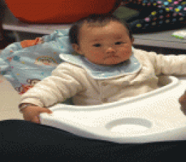 失踪人员：涂杨诺伊