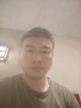 寻亲：邓海