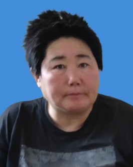 寻亲：贾玲文